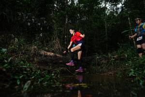 BIB: 
                            <button type="button" onclick="openModal(22480969)" class="btn btn-primary btn-sm float-right btn-popup" data-toggle="modal" data-target=".modal-high-quality">
                        <i class="fas fa-shopping-cart"></i> Add to Cart
                    </button>
                                            <button type="button" onclick="isThisMe(22480969, true)" class="btn btn-success btn-sm float-right btn-popup btn-isme hidden" data-toggle="tooltip" data-placement="bottom" title="นี่คือรูปของคุณใช่ไหม คลิกที่นี่เพื่อเอาเข้าอัลบั้ม">
                        <i class="fas fa-plus"></i> Add to album
                    </button>
                    <button type="button" onclick="isThisMe(22480969, false)" class="btn btn-warning btn-sm float-right btn-popup btn-isnotme hidden">
                        <i class="fas fa-ban"></i> Remove from album
                    </button>